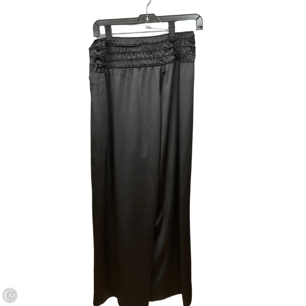 Pants Other By White House Black Market In Black, Size: 8