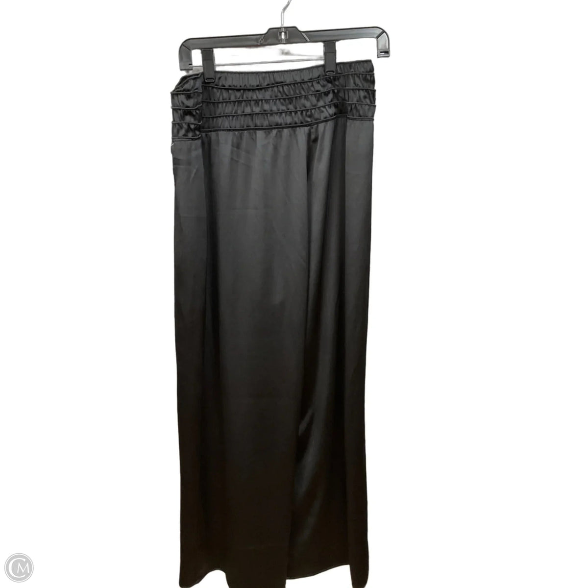 Pants Other By White House Black Market In Black, Size: 8