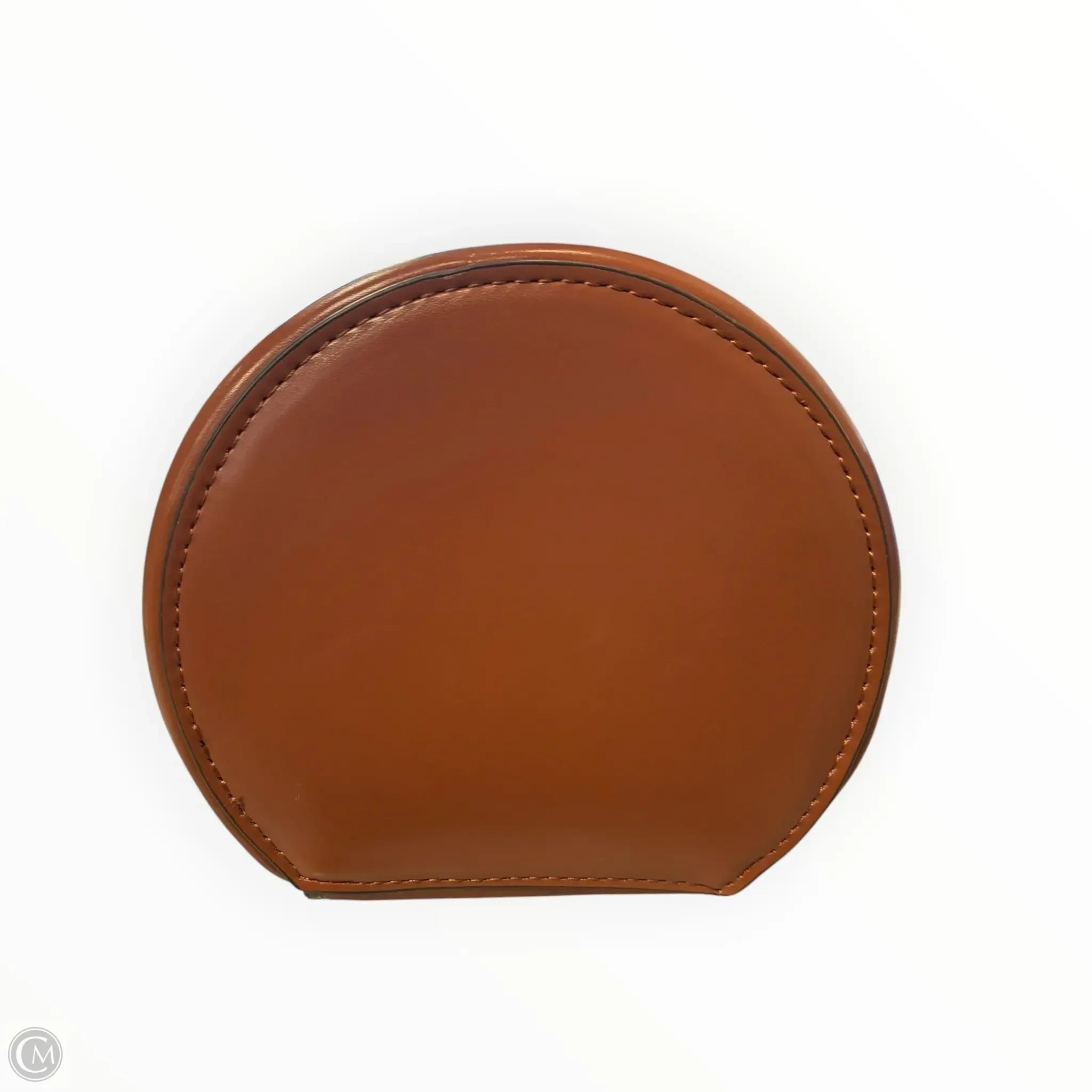 Handbag By House Of Harlow, Size: Small