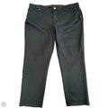 Pants Dress By Tommy Hilfiger In Navy, Size: 24