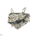 Tank Top By Garage In Blue, Size: S