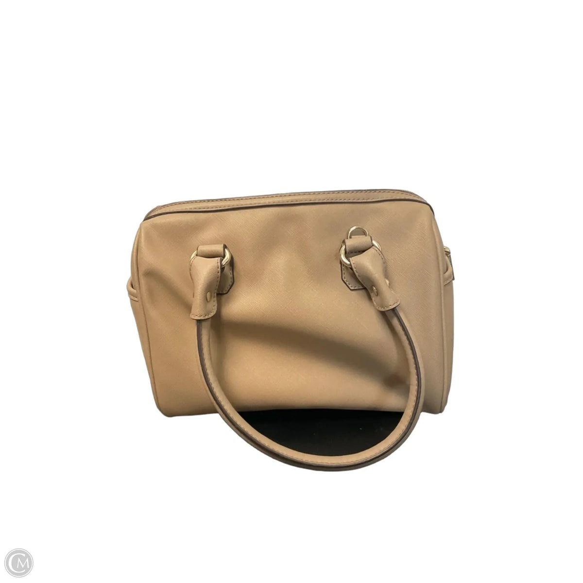 Handbag By Anne Klein, Size: Medium