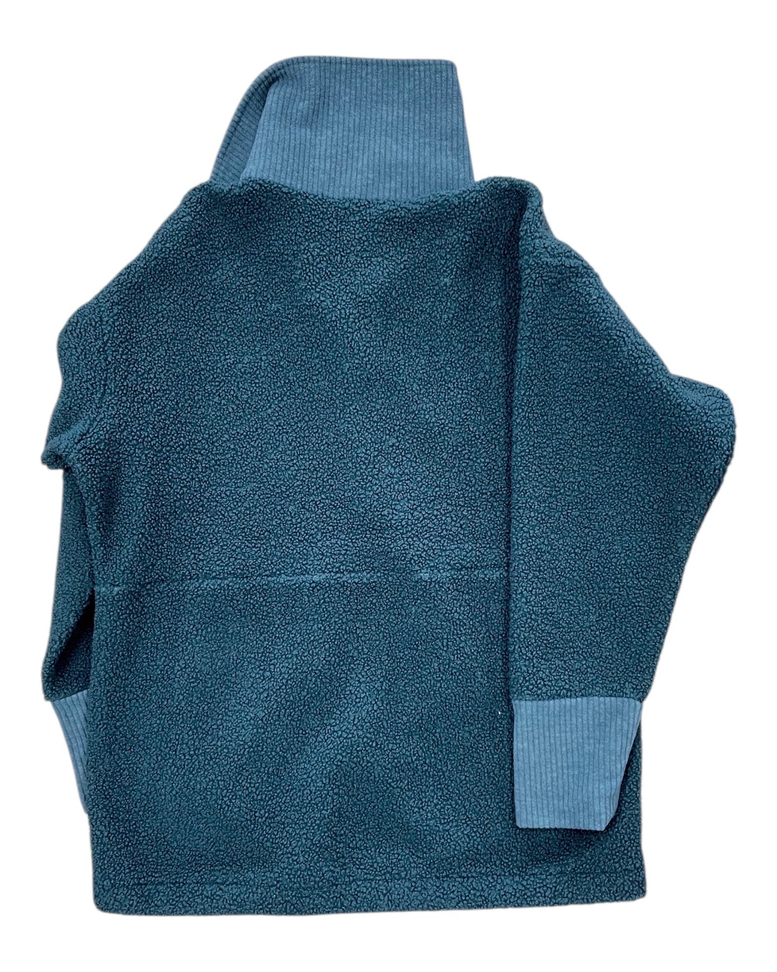 Coat Other By Columbia In Green, Size:L