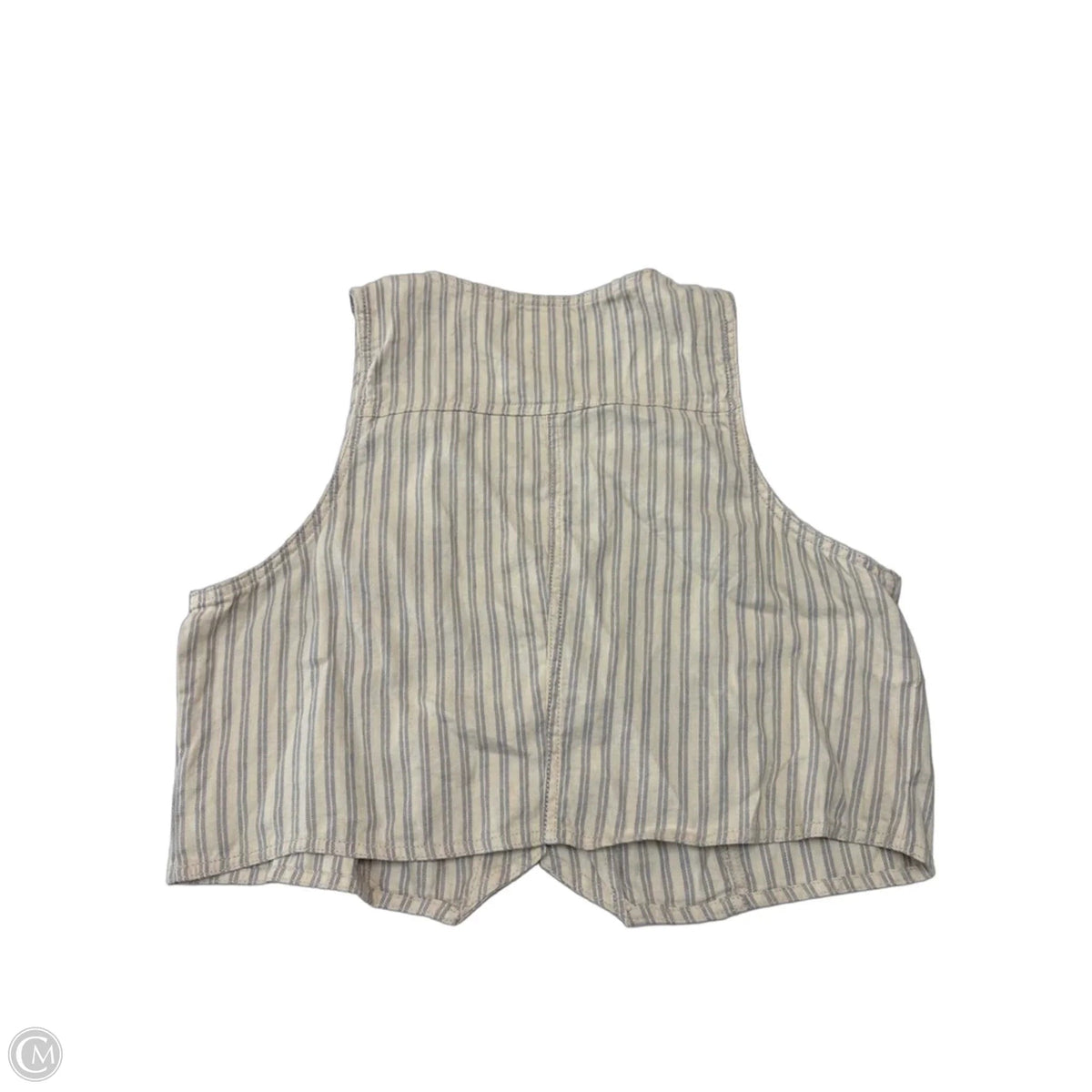 Vest Other By Ana In Multi-colored, Size: Xxl