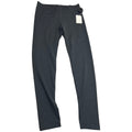 Athletic Leggings By A New Day Size: S