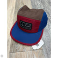 Hat Baseball Cap By Prana