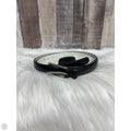 Belt Leather By Cmf, Size: Large