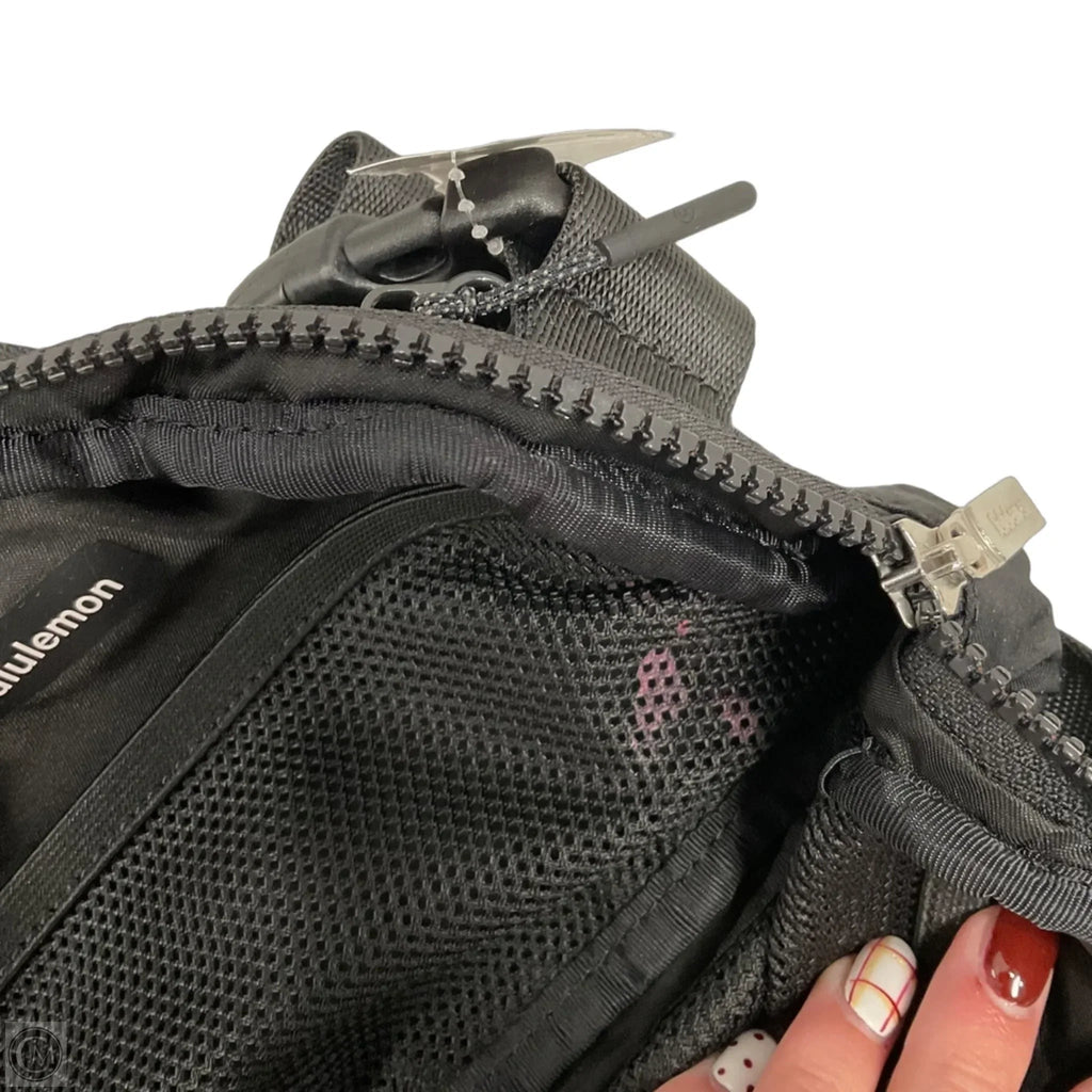Crossbody By Lululemon, Size: Small