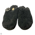 Shoes Designer By Ugg In Black, Size: 11