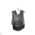 Athletic Tank Top By Free People In Grey, Size: L