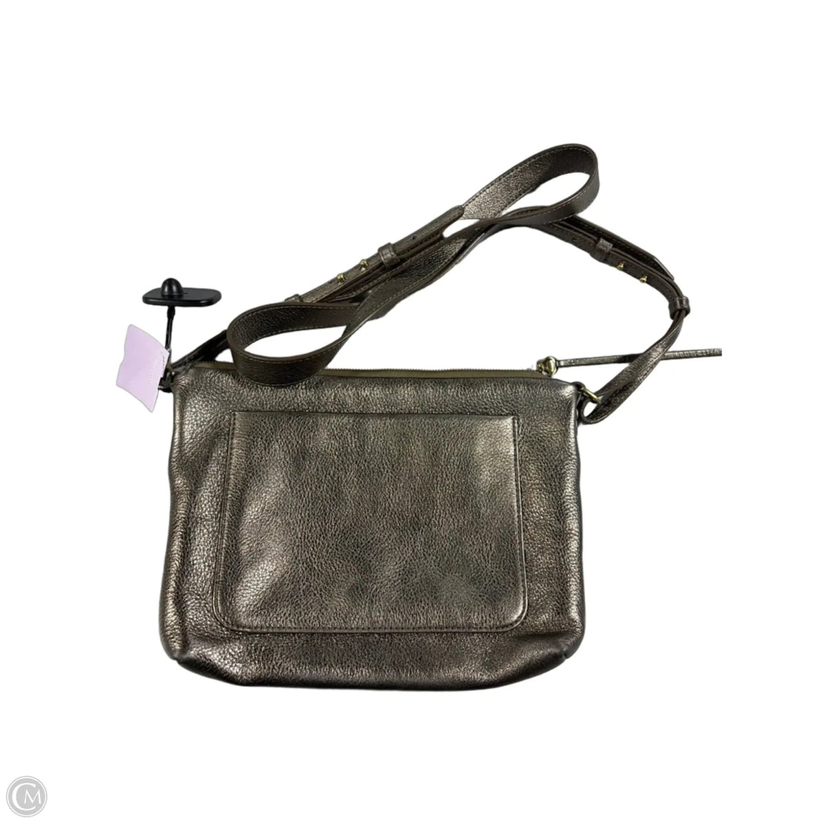 Crossbody By Hobo Intl, Size: Medium
