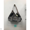 Handbag Designer By Dooney And Bourke, Size: Large