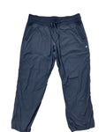 Athletic Pants By Lululemon In Black, Size:Xl