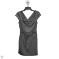 Dress Work By A New Day In Grey, Size: Xs