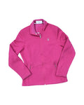 Coat Other By Spyder In Pink, Size:L