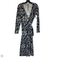 Dress Casual Maxi By Target-designer In Black, Size: S