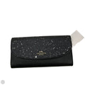 Wallet Designer By Coach, Size: Medium
