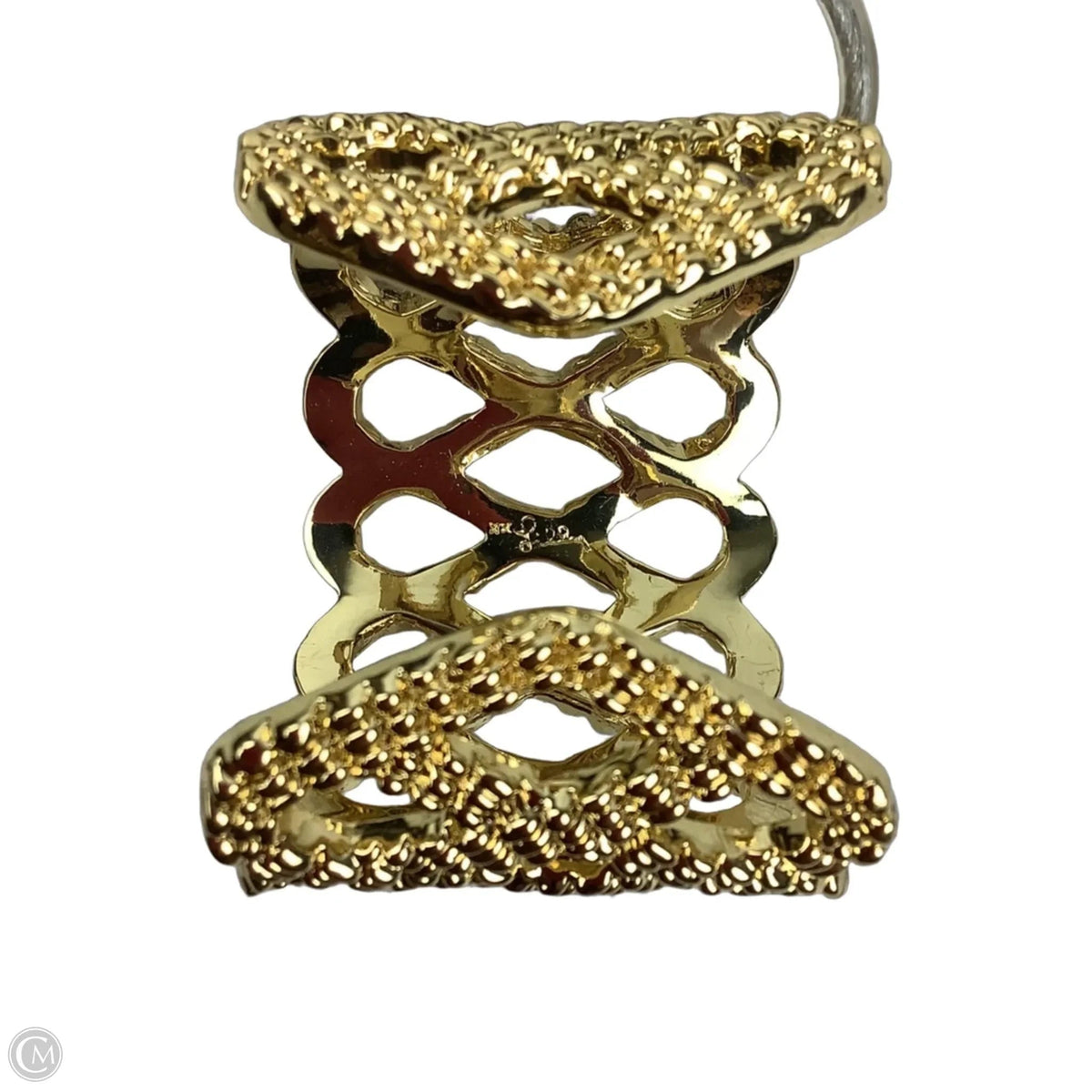 Bracelet Designer By Lilly Pulitzer XS/S