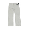 Pants Other By Betabrand In White, Size:2X