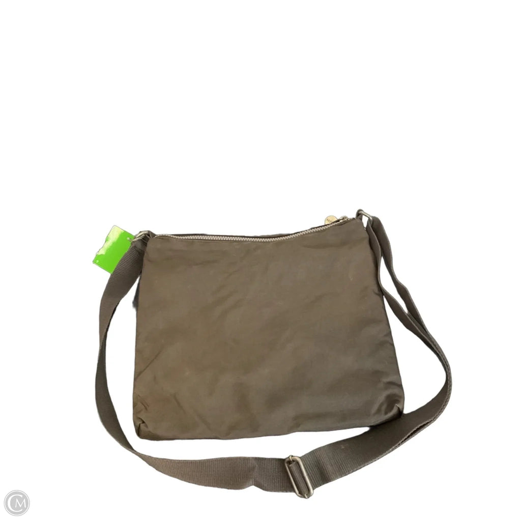 Crossbody By Baggallini, Size: Medium