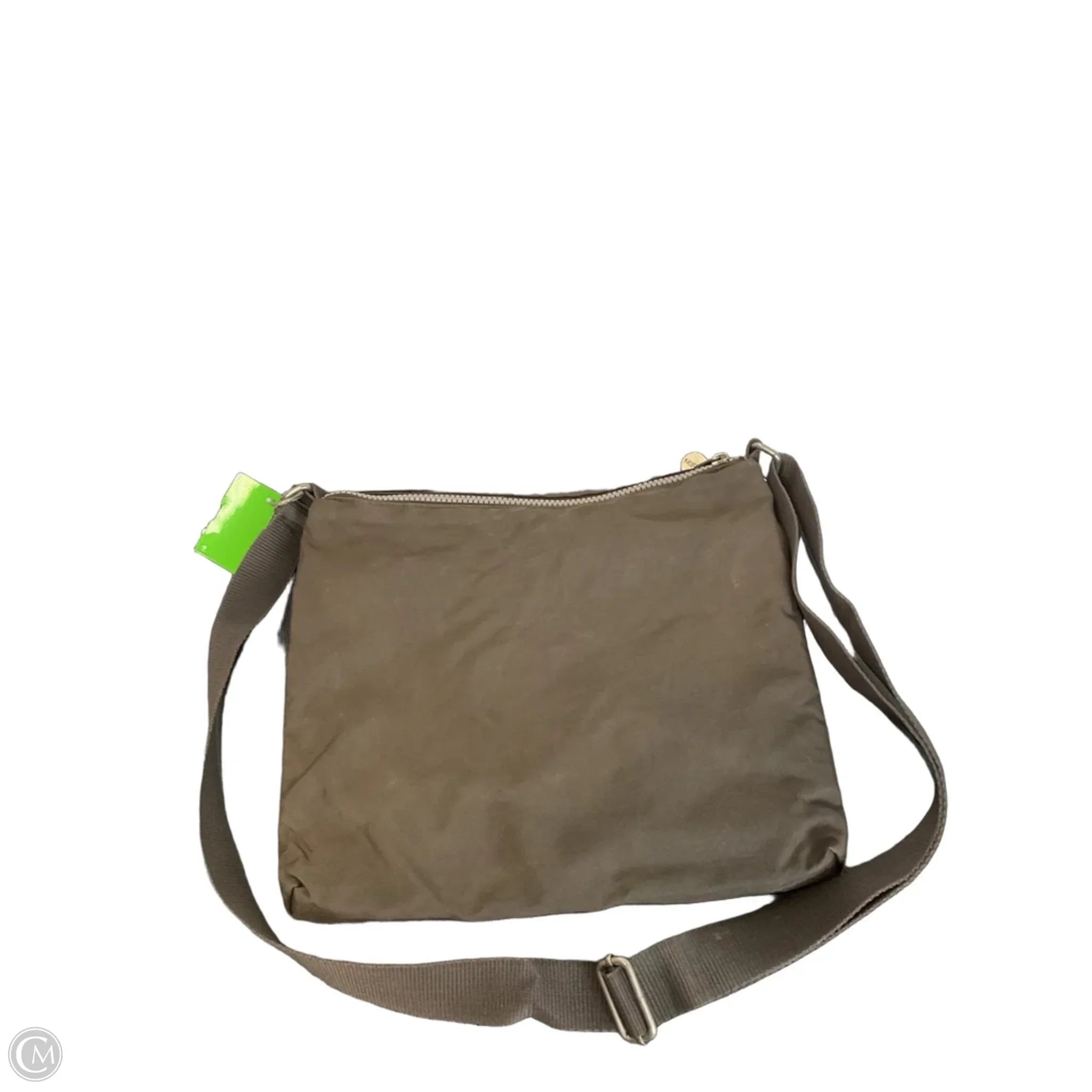Crossbody By Baggallini, Size: Medium