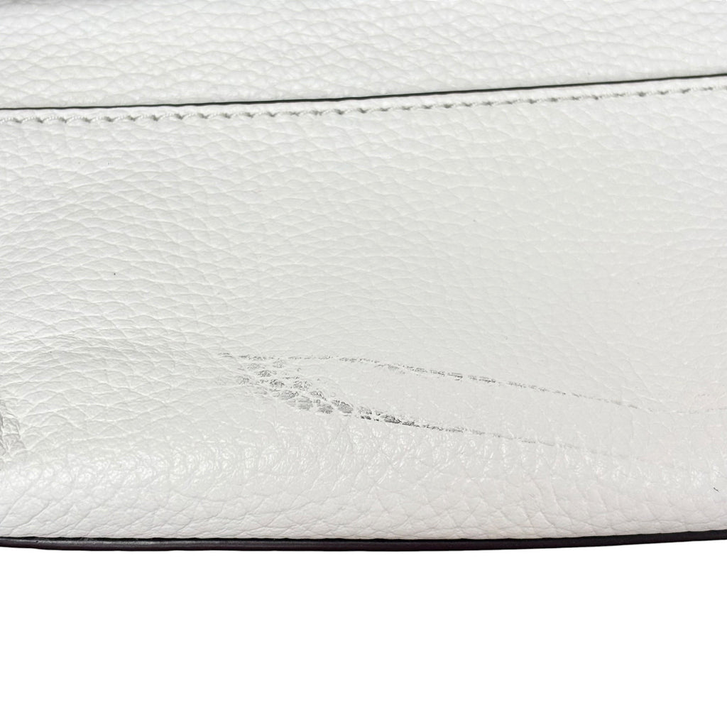 Crossbody Designer By Kate Spade, Size: Large