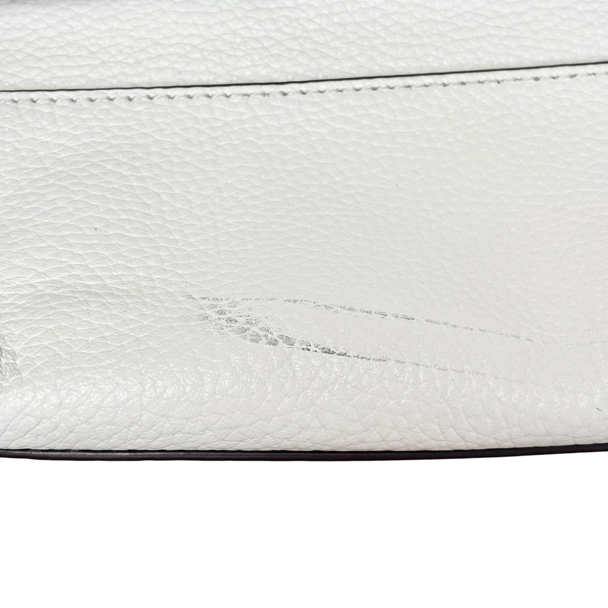Crossbody Designer By Kate Spade, Size: Large