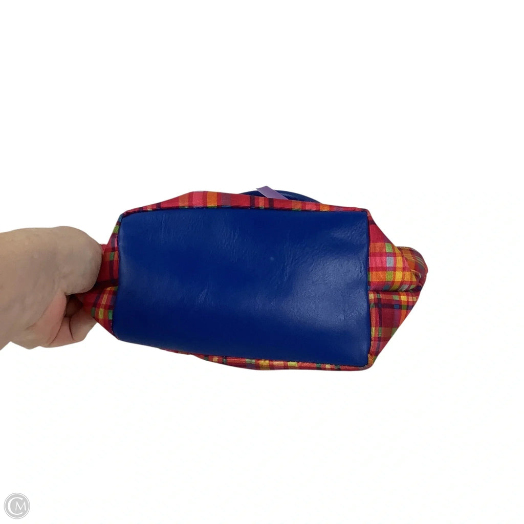 Handbag By Tommy Hilfiger, Size: Small (mini)