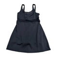 Athletic Dress By Alo In Black, Size: M