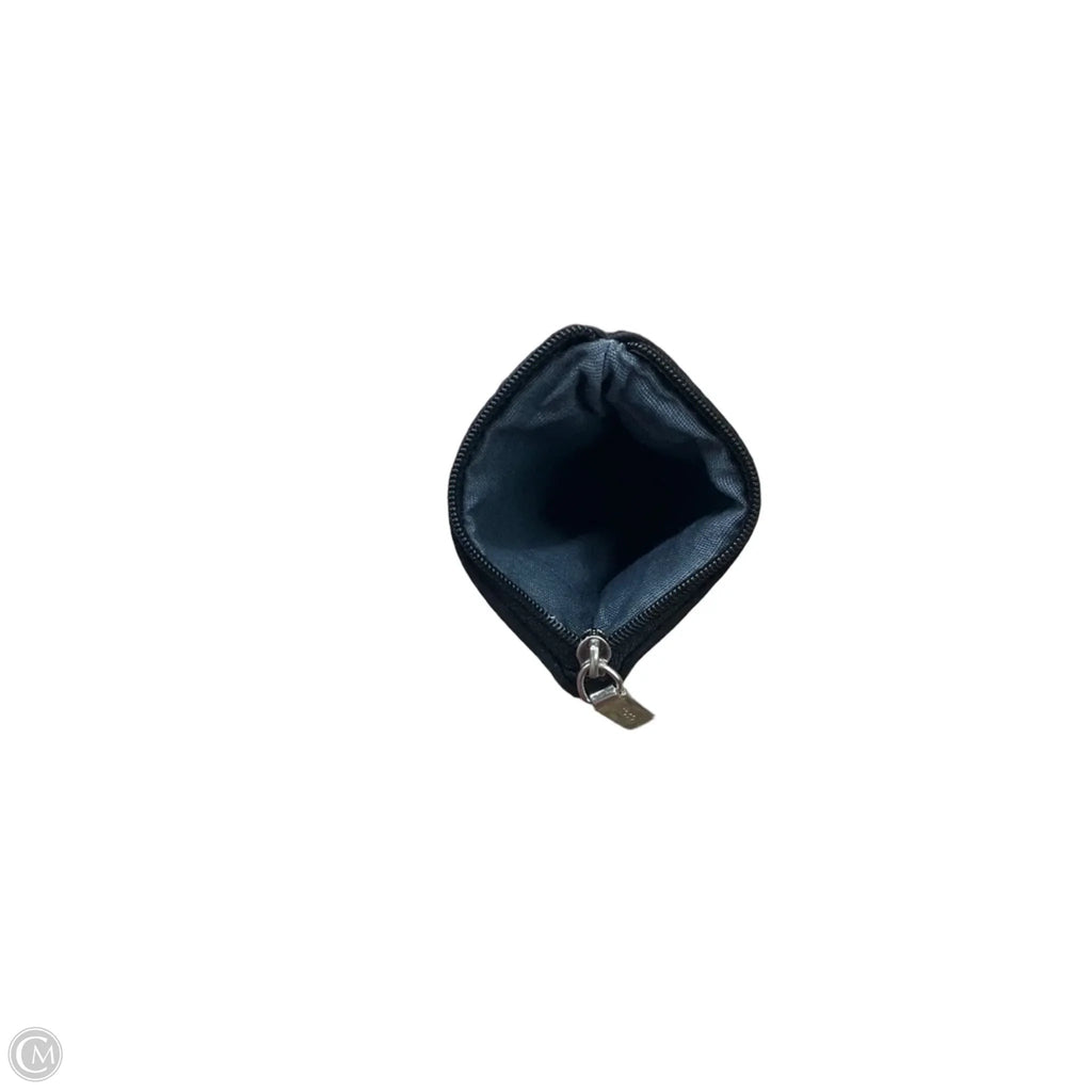 Sunglass Case By Hobo Intl, Size: