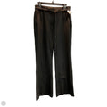 Pants Dress By Abercrombie And Fitch In Black, Size: 4