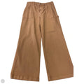 Pants Cargo & Utility By Abound In Tan, Size: 12