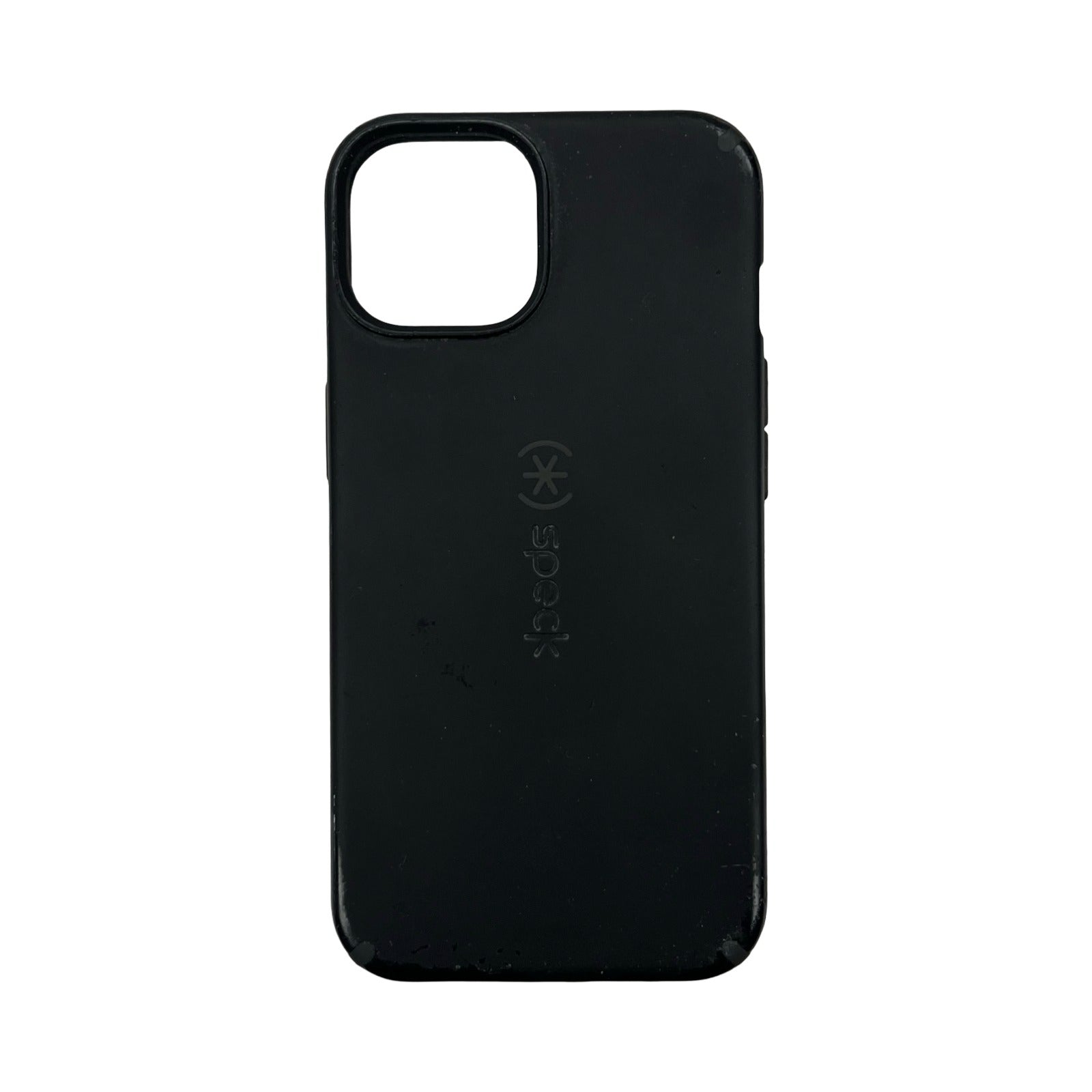 Phone Case By Clothes Mentor In Black