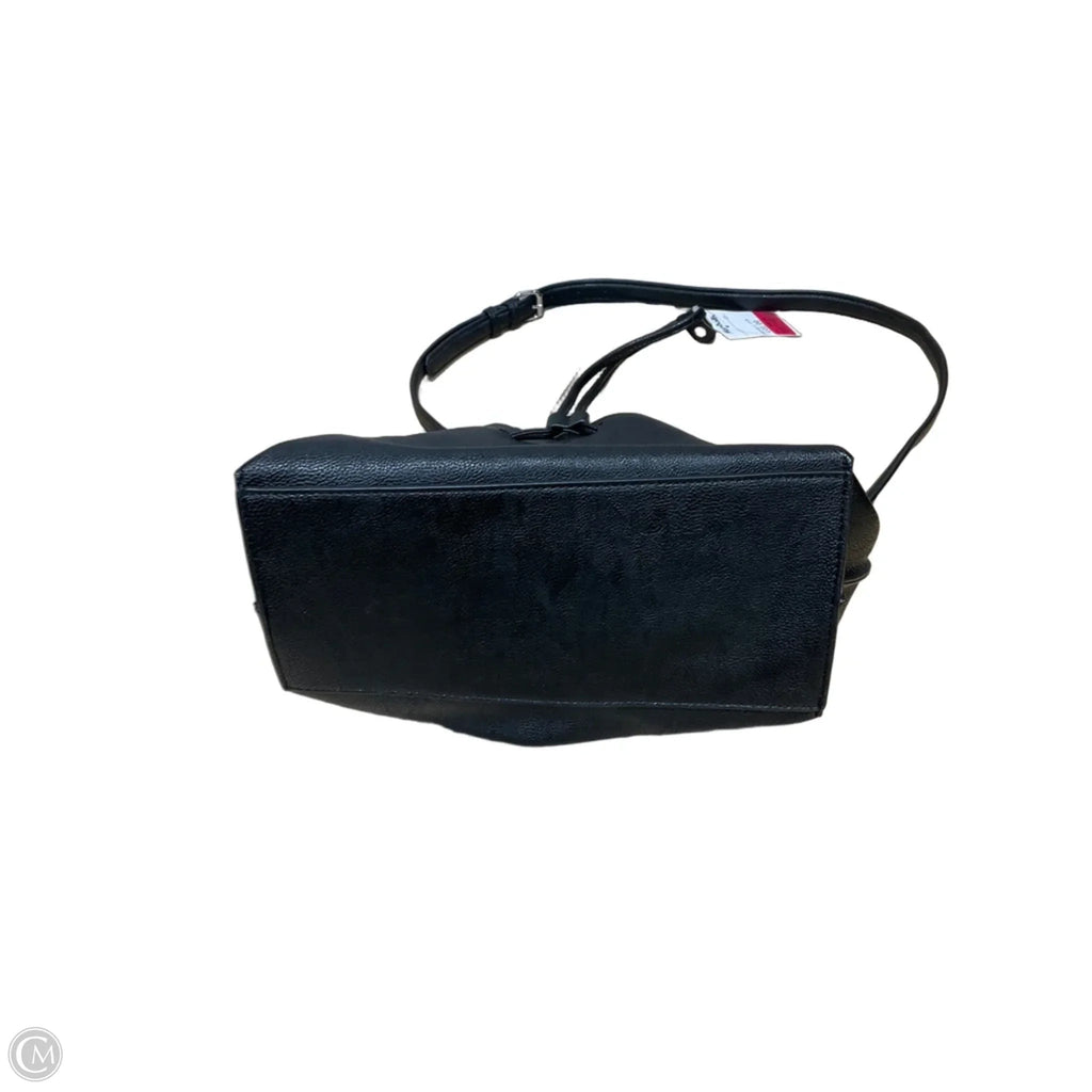 Crossbody By Calvin Klein, Size: Medium