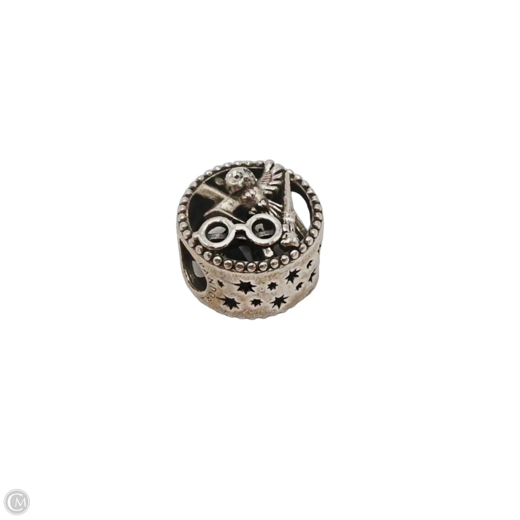 Jewelry Charm By Pandora