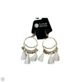 Earrings Designer By Lilly Pulitzer