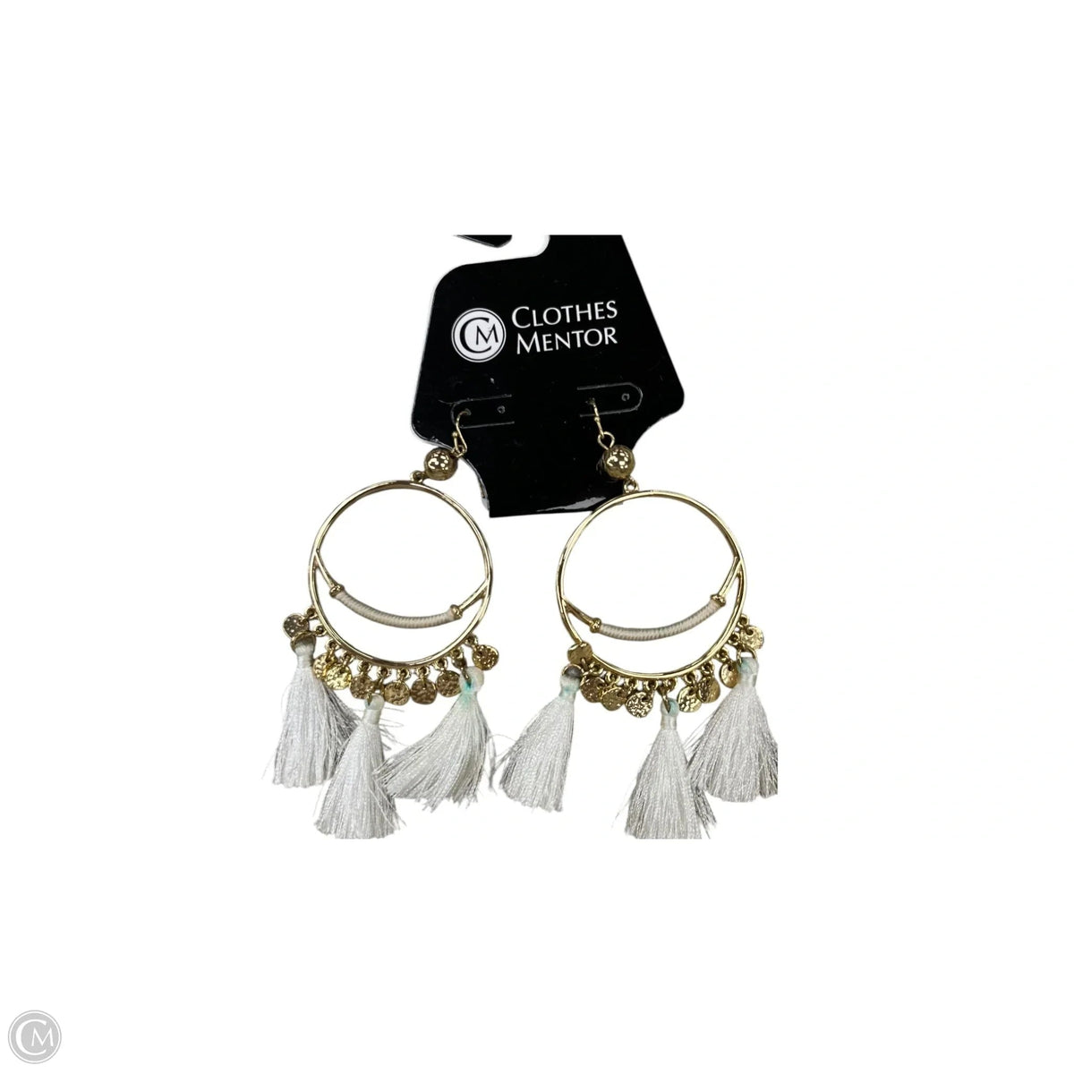 Earrings Designer By Lilly Pulitzer