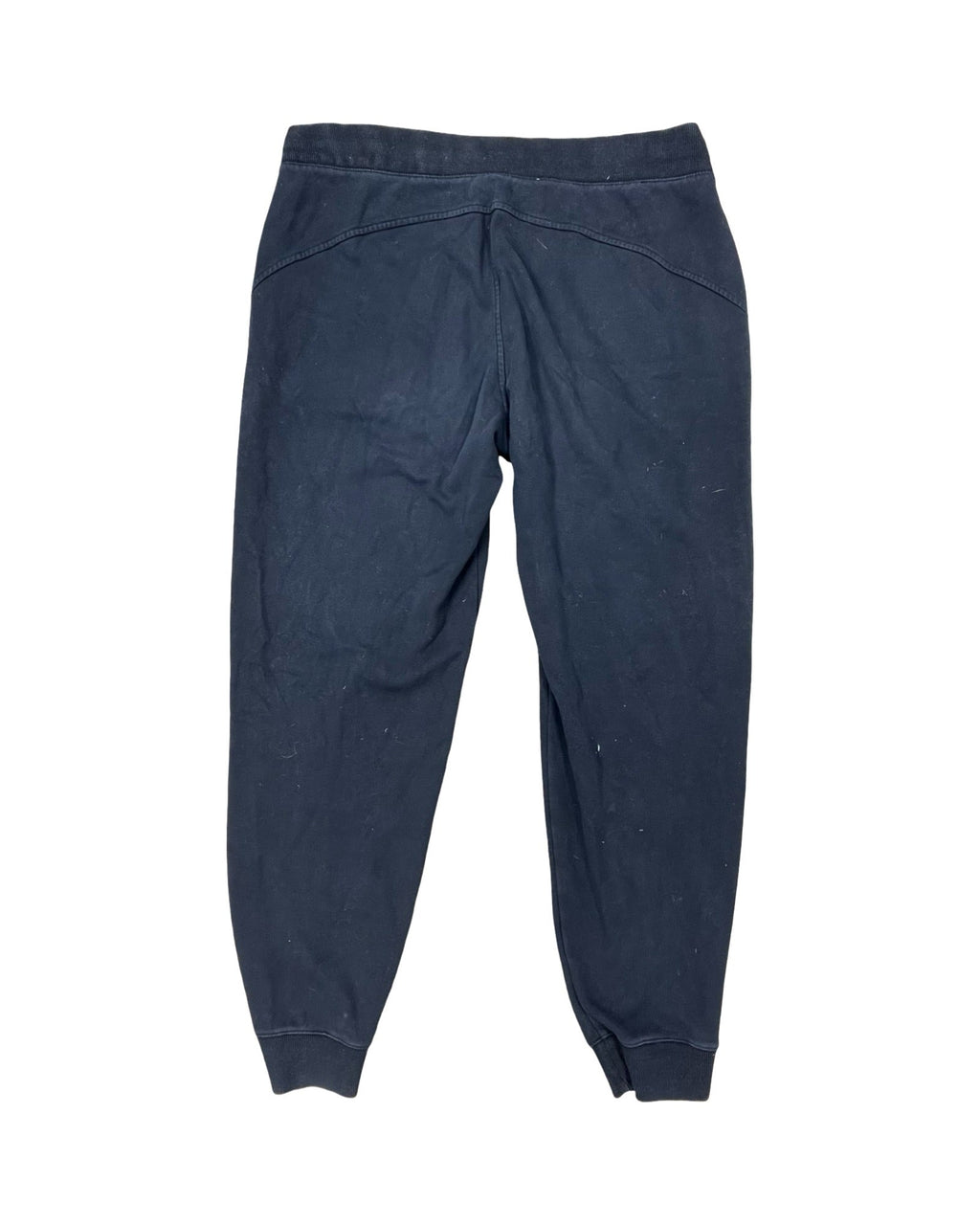 Athletic Pants By Athleta In Black, Size:L