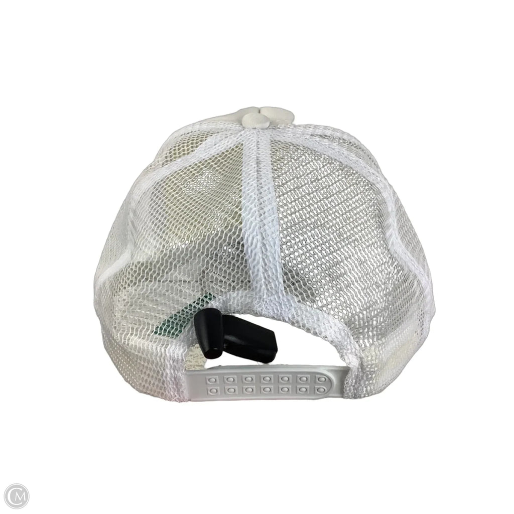 Hat Baseball Cap By Clothes Mentor