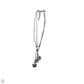 Necklace Designer By Brighton