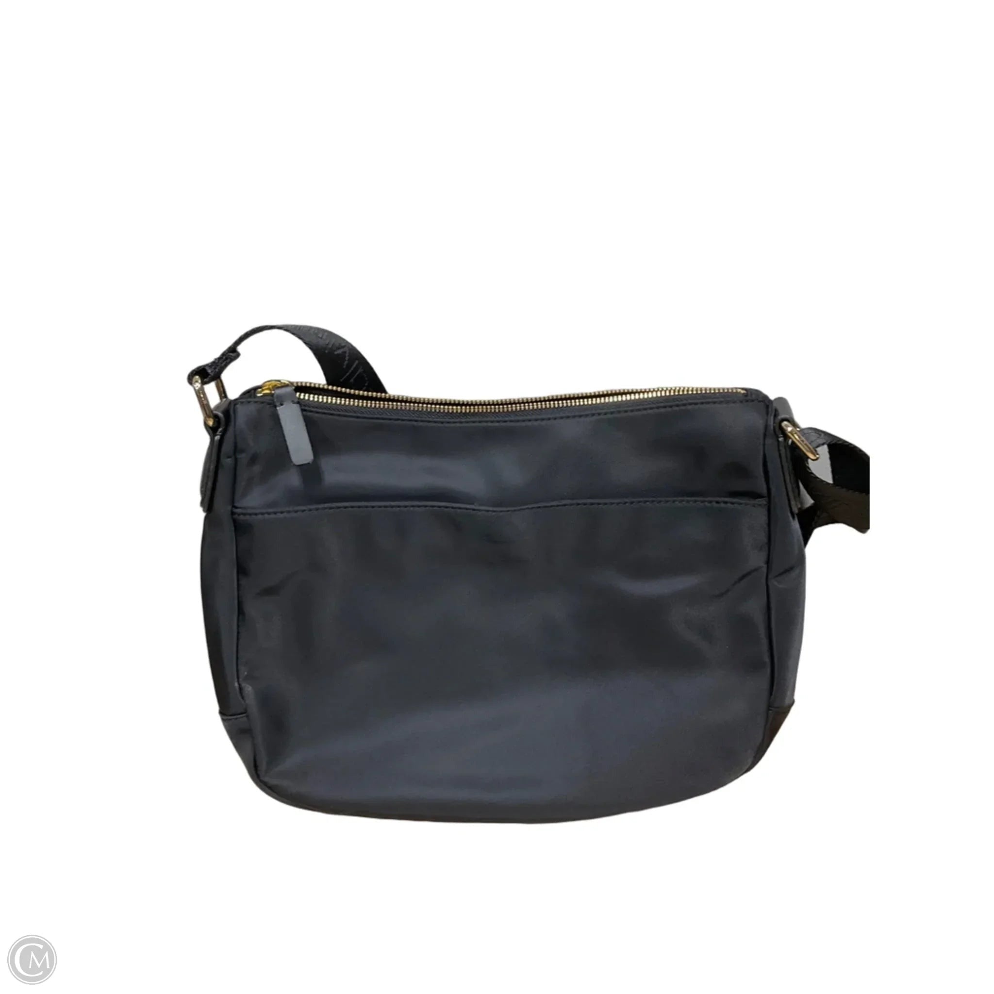 Crossbody By Calvin Klein, Size: Large