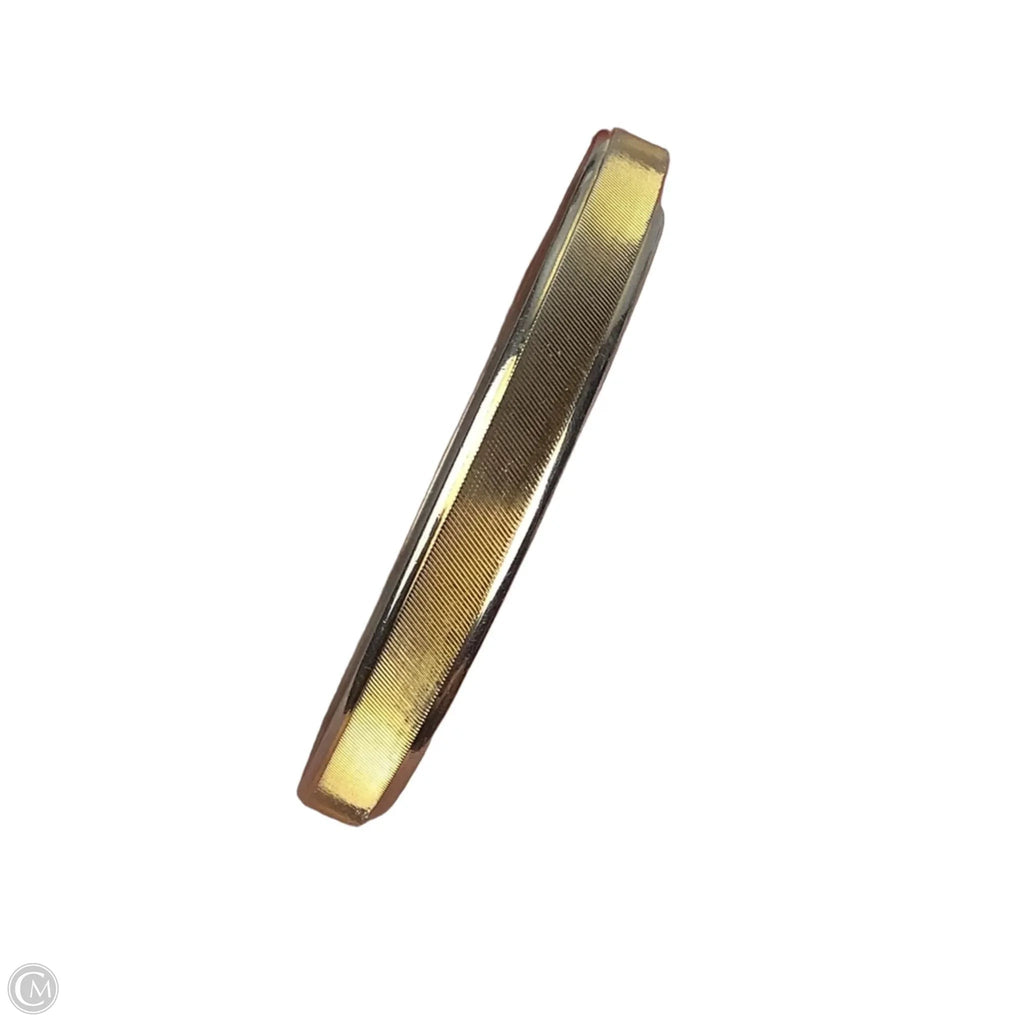 Bracelet Bangle By Monet XS/S