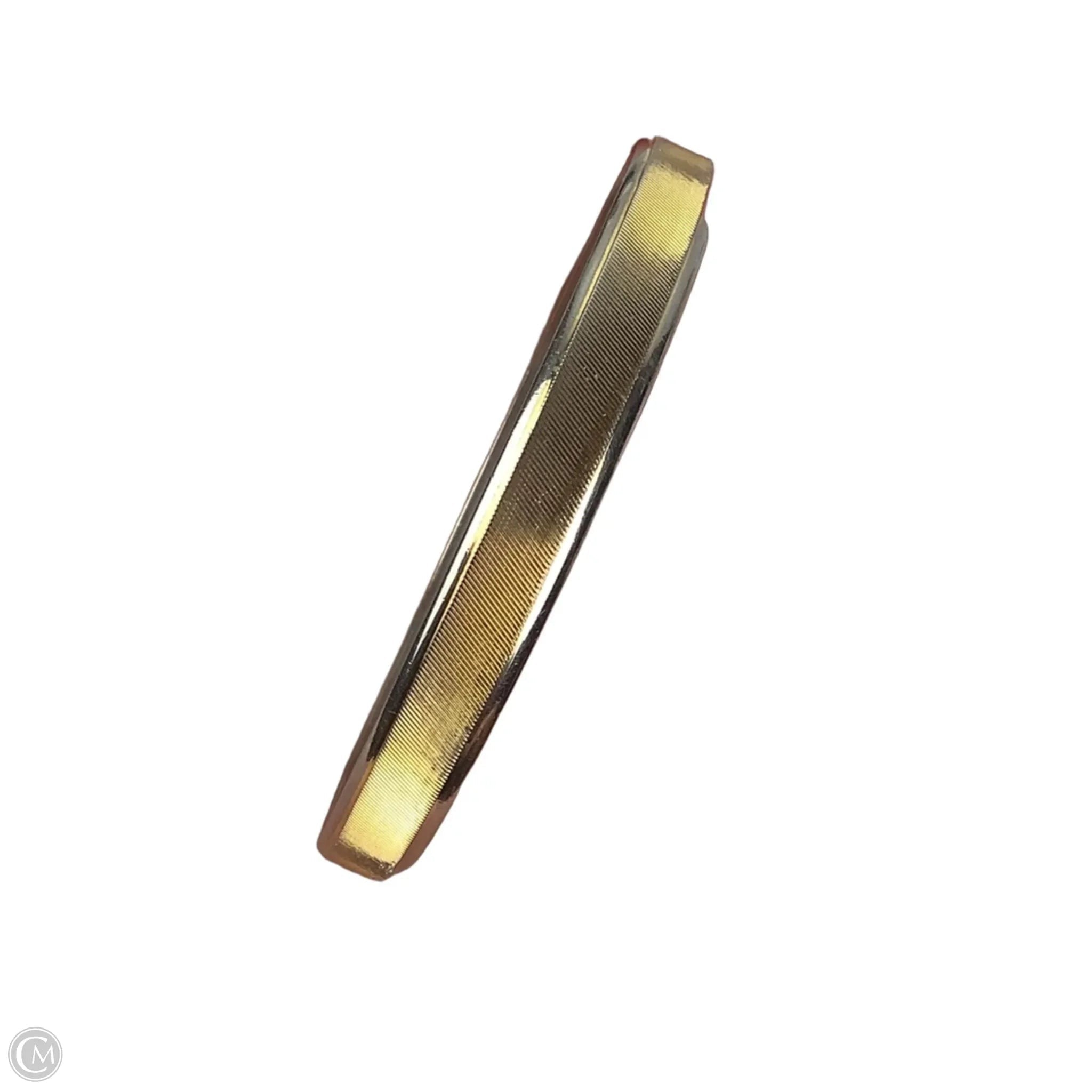 Bracelet Bangle By Monet XS/S