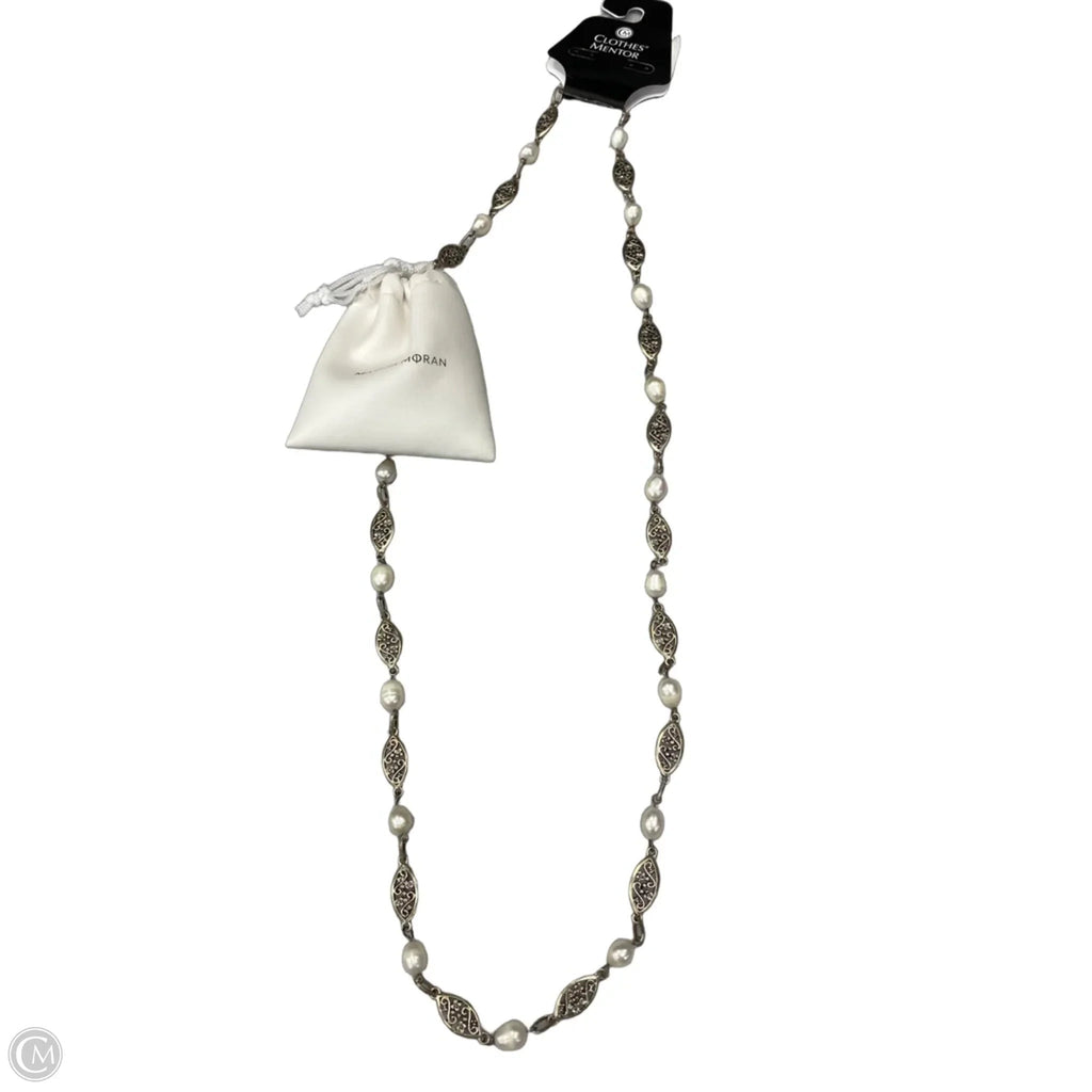 Necklace Other By Cma
