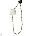 Necklace Other By Cma