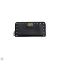 Wallet Designer By Michael Kors, Size: Medium