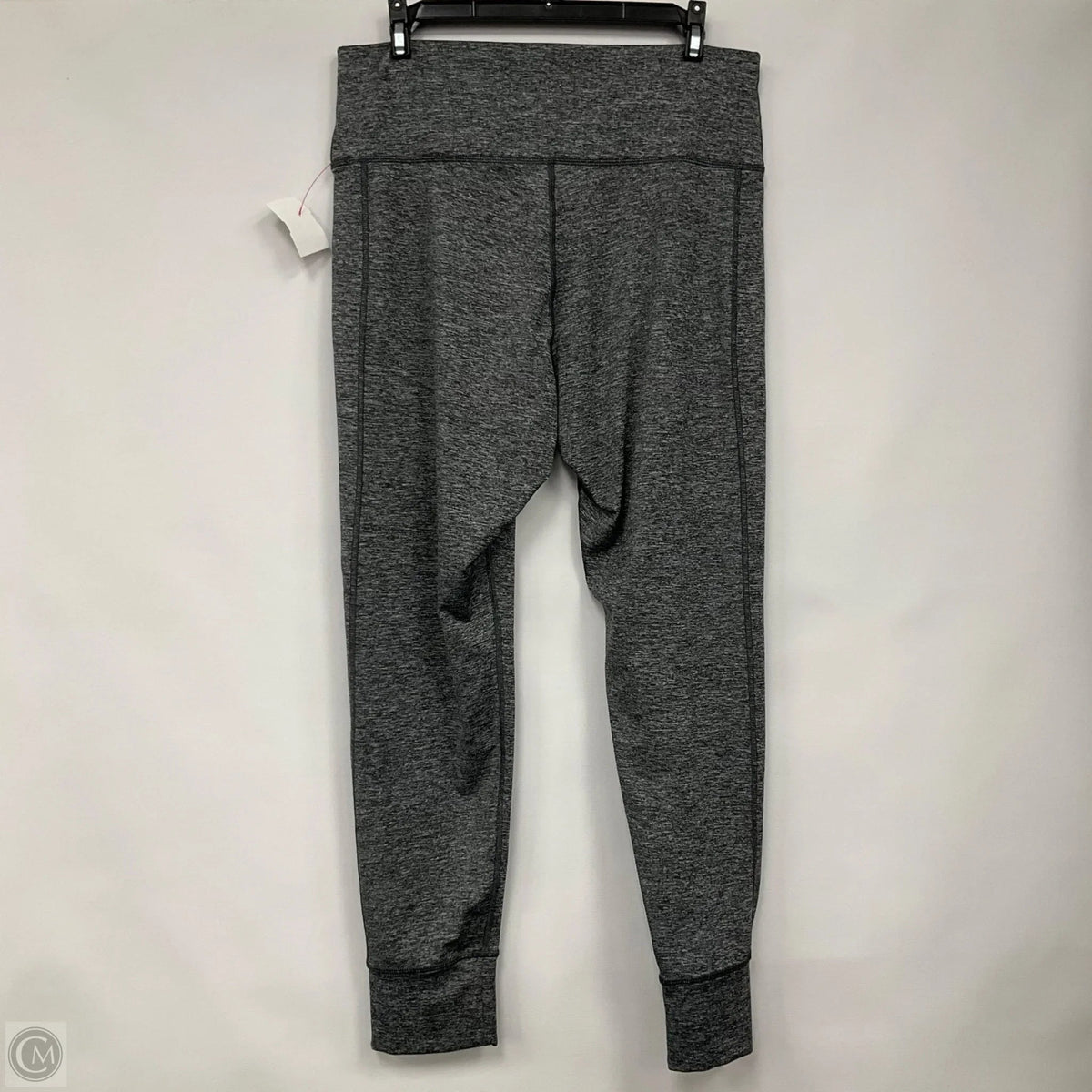 Athletic Leggings By Offline By Aerie In Grey, Size: Xl