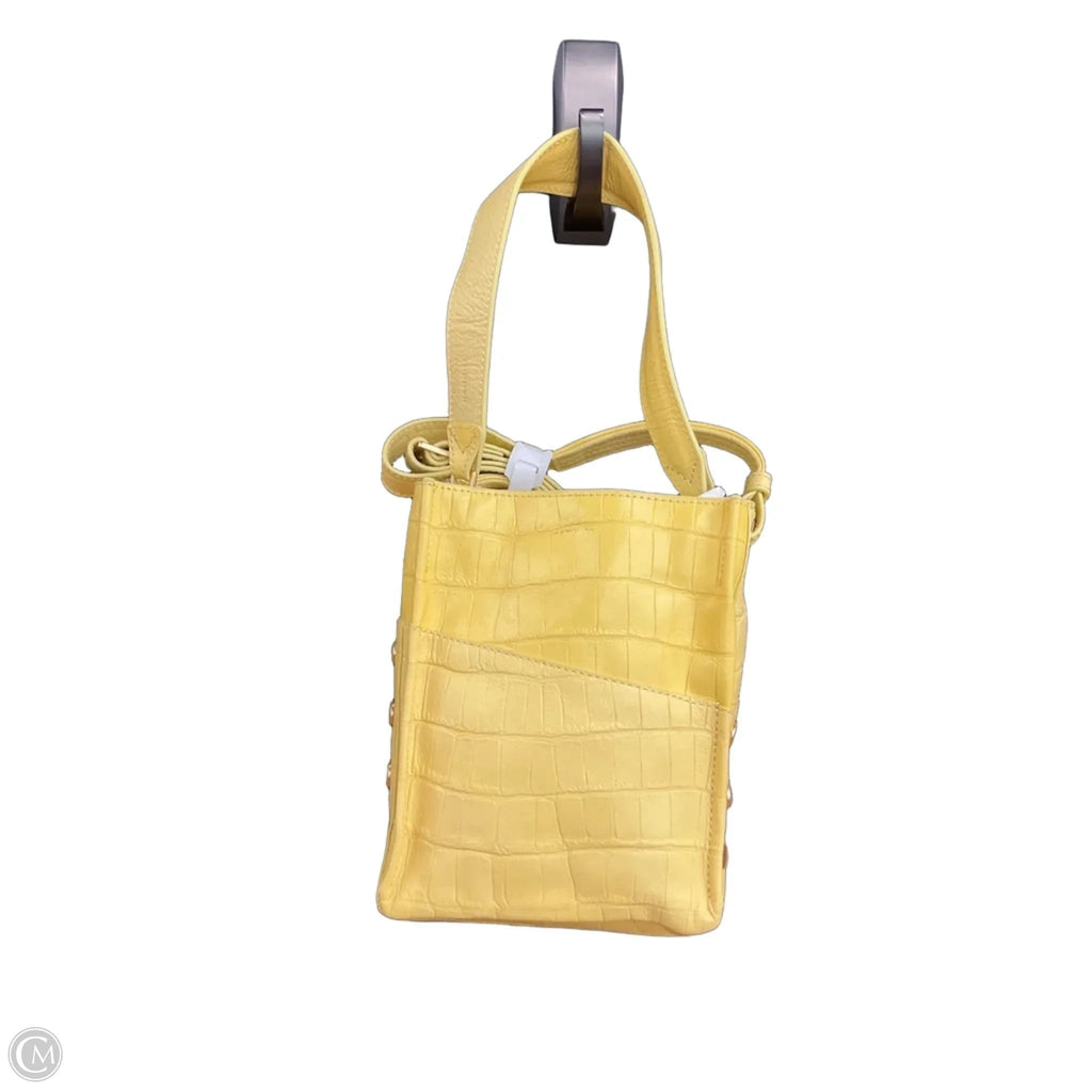 Crossbody By Hammitt, Size: Small