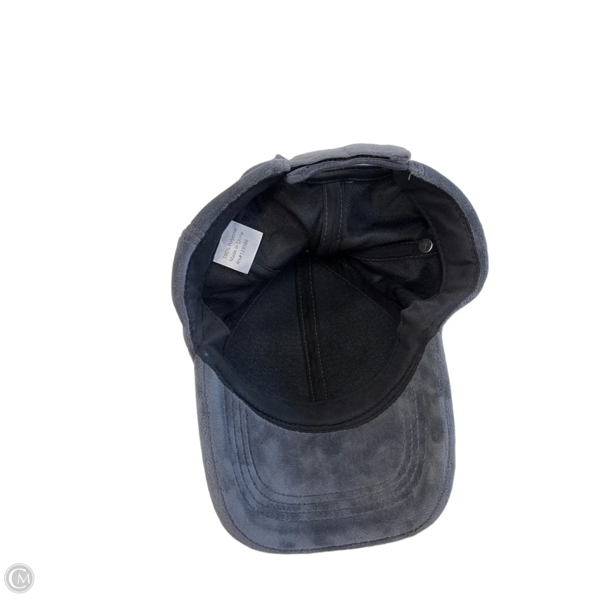 Hat Baseball Cap By Clothes Mentor