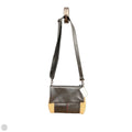 Crossbody By Hammitt, Size: Medium